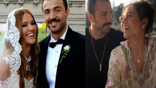 Okan Kurt'un profilinde hangi fotoğraf var?