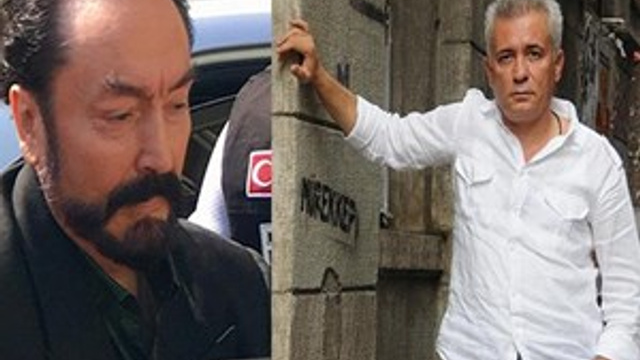 Adnan Oktar’ın 1999 davasında mütalaa verildi