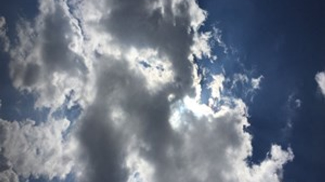 İşte Meteoroloji'nin son tahminleri!