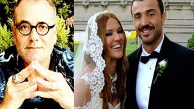Mesut Yar yazdı: "Sorumlu magazincilik diyorsak..."