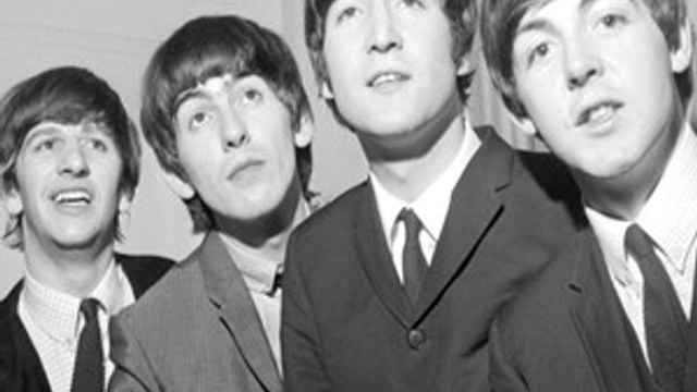 Beatles üyesinden olay grup seks itirafı!