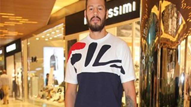 Atakan Arslan'ın sevenlerine sürprizi var!