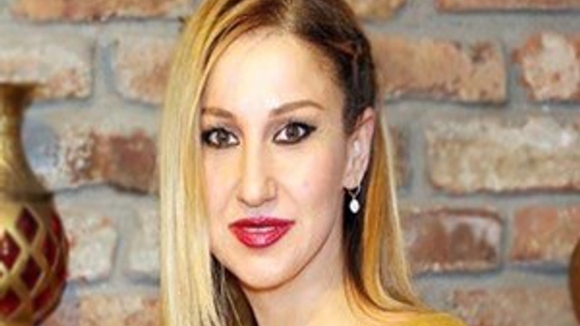 Adnan Oktar soruşturmasında flaş tahliye!