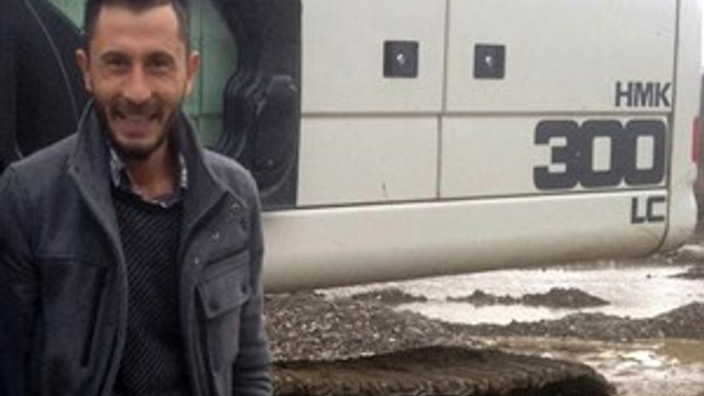 Sevenleri genç Orhan'a ağlıyor!..