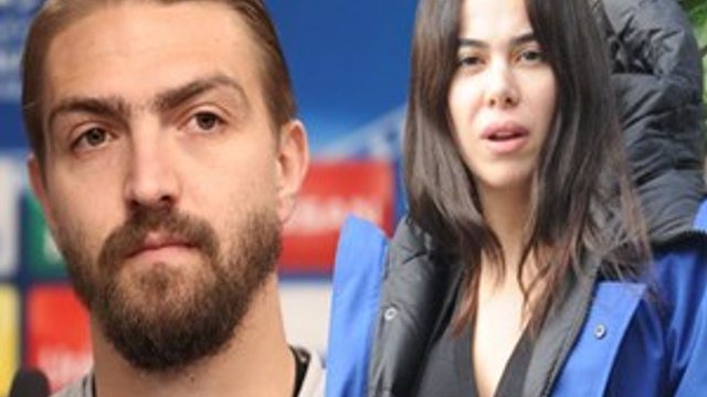 Caner Erkin'in Asena Atalay'a açtığı davada gelişme!