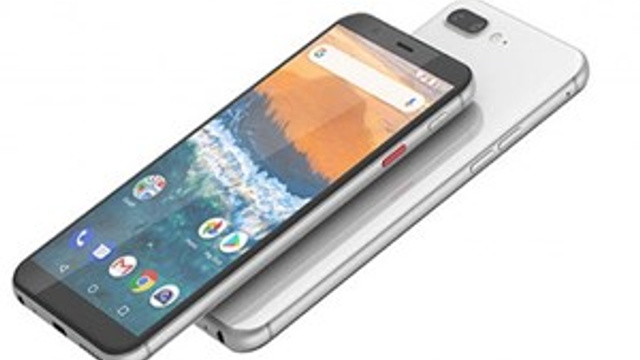 En güçlü yerli: GM 9 Pro satışa çıktı