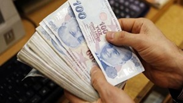 Emekli maaşlarına ne kadar zam gelecek?..