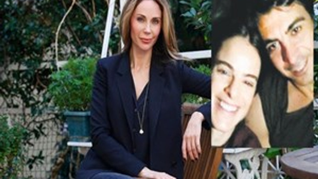 Demet Şener, Edvina'nın mahallesinden çıkmıyor!