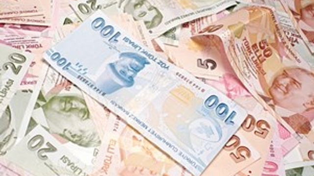 Kadınlara 50 yaşında emeklilik