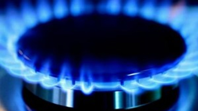 Doğalgaz kullanımında önemli karar!