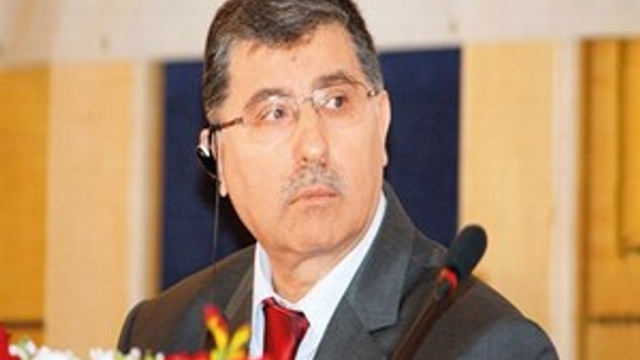 FETÖ'nün 2 numarası Türkiye'ye iade ediliyor!