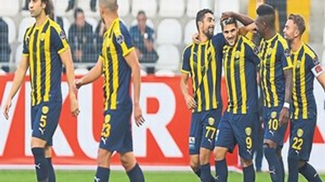 Akhisar taraflarını üzdü