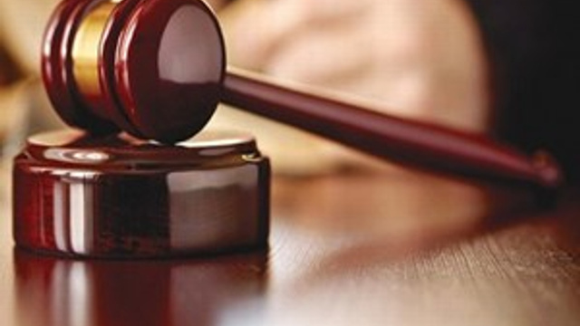 Kız kardeşe tecavüz sanığı ağabeylerin cezası onandı