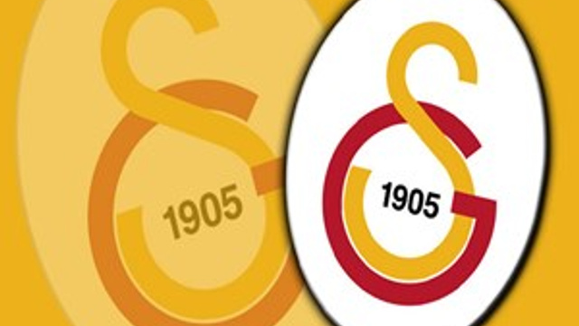 Galatasaray, Akhisarspor maçı hazırlıklarına devam etti