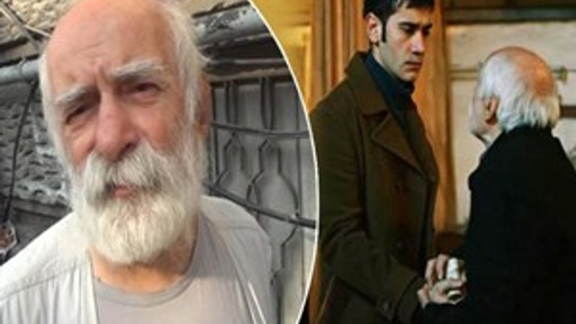 Hikmet Karagöz cephesinde yeni gelişme