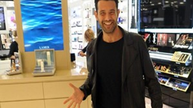 Keremcem’in sürpriz projesi yolda