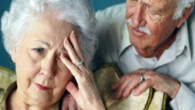 Alzheimer ile ilgili doğru bilinen yanlışlar