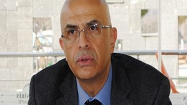 Enis Berberoğlu'na tahliye kararı!