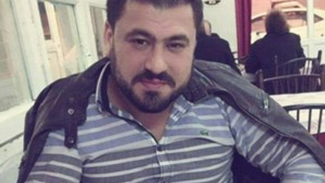 14 yaşındaki çocuk pompalı tüfekle öldürdü!