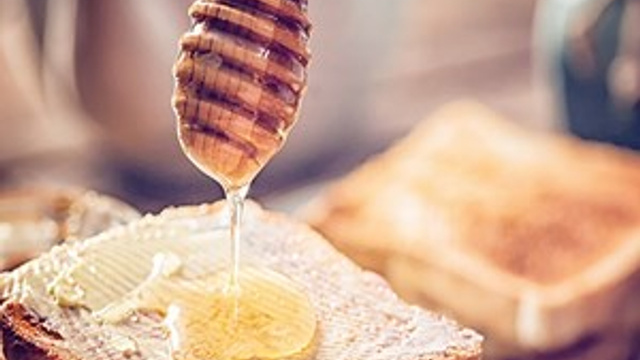 Bağışıklığı güçlendirecek beslenme önerileri