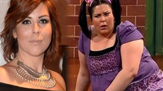 Pelin Öztekin: "Kadın olmak zor ama umutsuz değil"