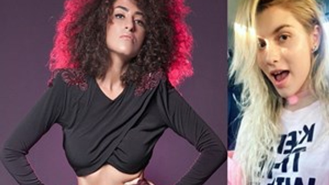 Dilan Çıtak, Aleyna Tilki’yi hedef aldı!