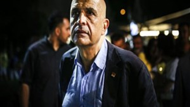Enis Berberoğlu kararının gerekçesi açıklandı