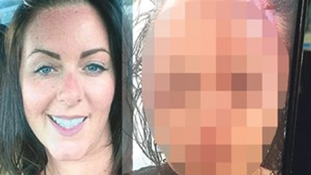 Talihsiz Emma ülkesine dönüyor