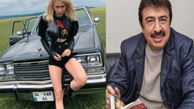 Ahmet Selçuk İlkan açtı ağzını yumdu gözünü!