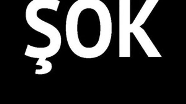 Elektrik akımına kapılan genç kız öldü