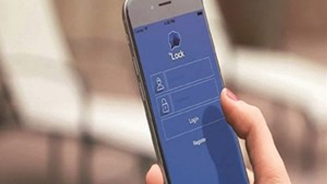 Bylock’tan 42 haneli şifre çıktı!