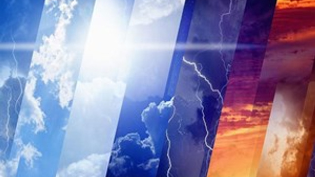 İşte Meteoroloji'den son tahminler!..