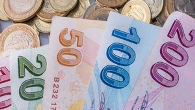 Emeklilerin güncel maaşları ne kadar olacak?
