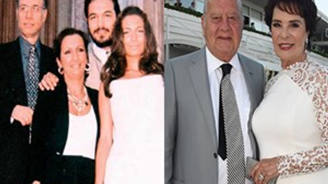 Son karar: Sunal ailesine telif yok!