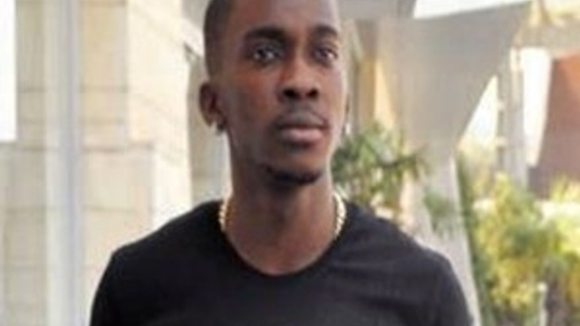 Henry Onyekuru: ‘Daha çok çalışacağız’