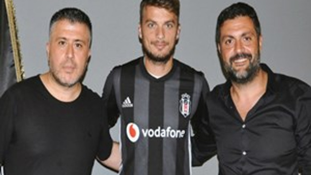 Kurtarıcı Adem