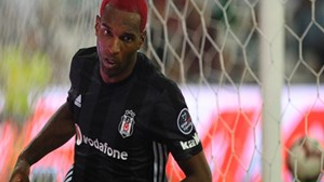 3.2 milyon Euro'luk duygusallık!