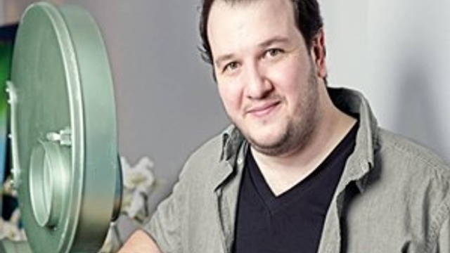 Şahan Gökbakar, 'Recep İvedik 6'ya start verdi