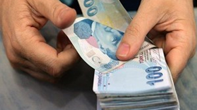Merkez Bankası: "Hayat pahalılığı yükselme eğiliminde"