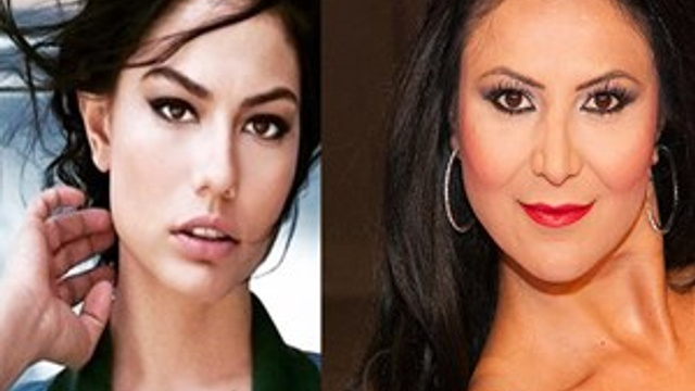 Ayşe Dinçer'den flaş Demet Özdemir yorumu