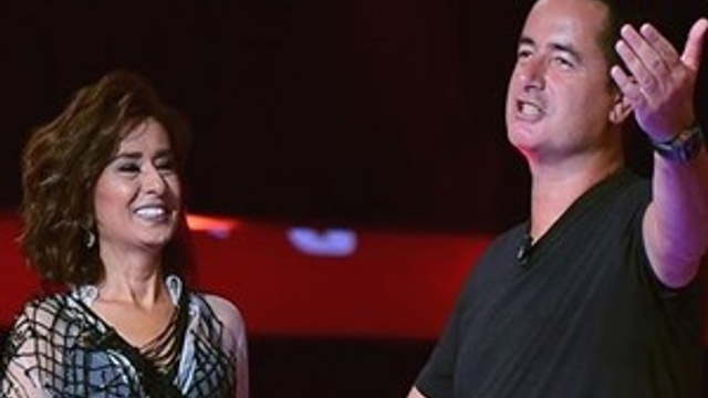 Acun Ilıcalı, Yıldız Tilbe'yi sosyal medyadan da sildi