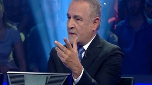 Kenan Işık'ın sağlık durumu nasıl?