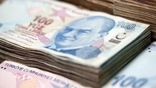Emeklilerin gözü intibakta!