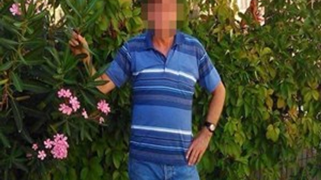 Çocuklara istismarda bulunduğu iddia edilen şüpheli tutuklandı