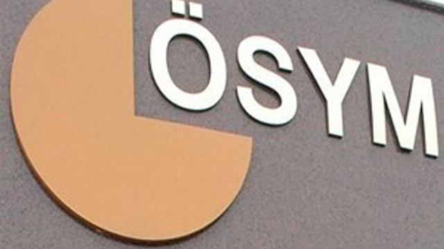 ÖSYM Başkanlığına Prof. Dr. Halis Aygün atandı