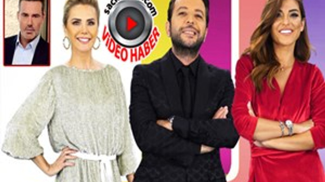 Söylemezsem Olmaz: "Murat Başoğlu yargıda hesap verecek"