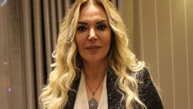 Fulden Uras'ın sağlık durumuyla ilgili hastaneden açıklama