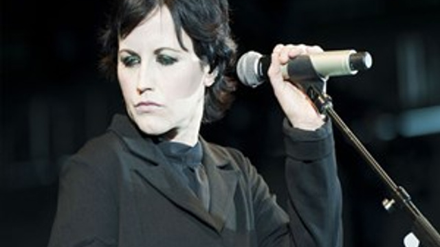 Dolores O'Riordan'ın ölüm nedeni belli oldu!