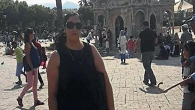 İzmir’de ikinci estetik ölüm!