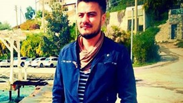 Sevenleri genç Faik'e ağlıyor!..